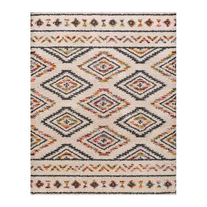 KASBAH 8627