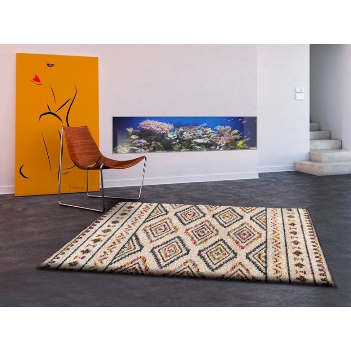 KASBAH 8627