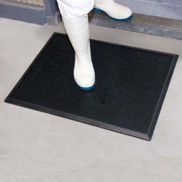 felpudo desinfectante covid-19,alfombras aldaya,oferta