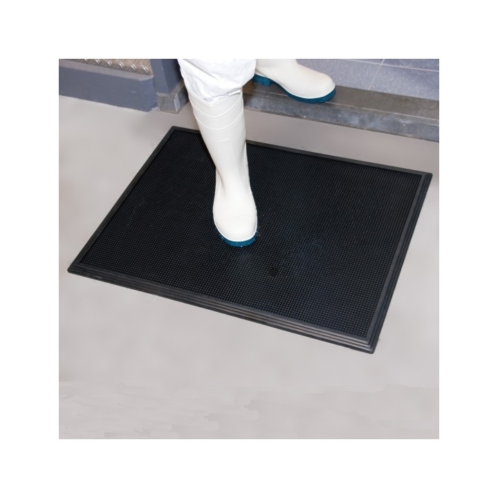 felpudo desinfectante covid-19,alfombras aldaya,oferta