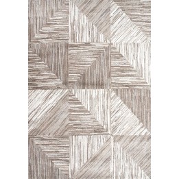 BELLA 921,ALFOMBRAS ALDAYA,SUALSA