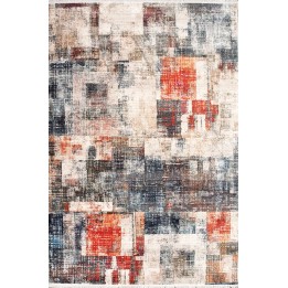 PICASSO 476,ALFOMBRAS ALDAYA,SUALSA