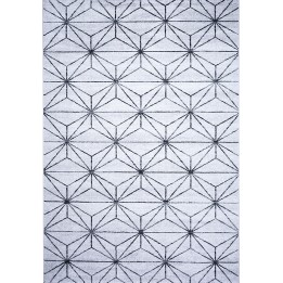 MADISON 24,ALFOMBRAS ALDAYA,SUALSA
