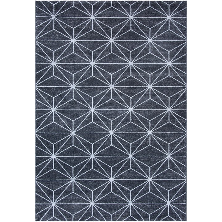 MADISON 24,ALFOMBRAS ALDAYA,SUALSA