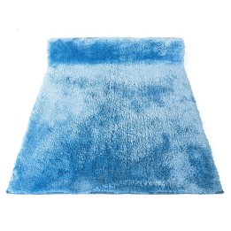 POLYSILK,ALFOMBRAS ALDAYA,SUALSA