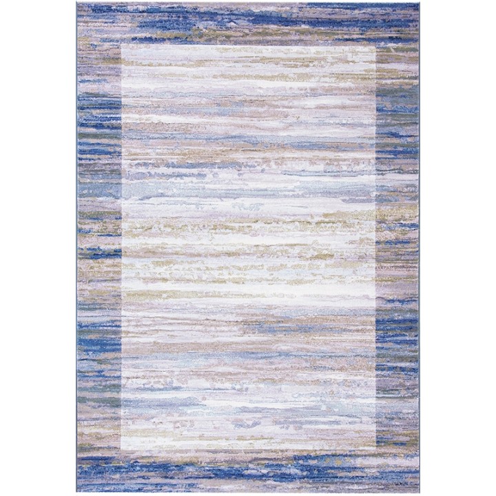 ARGENTUM 138,ALFOMBRAS ALDAYA,SUALSA