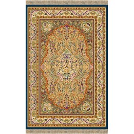 PERSIA 820