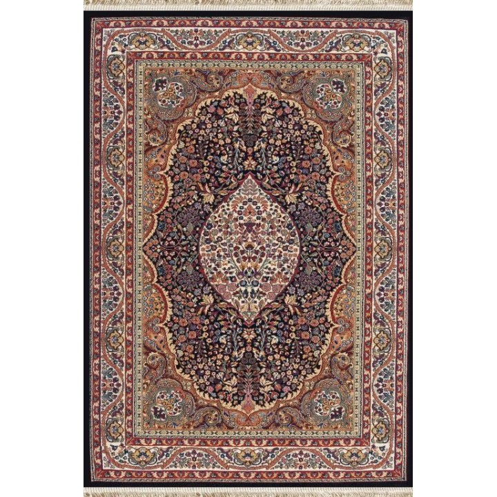 PERSIA 820