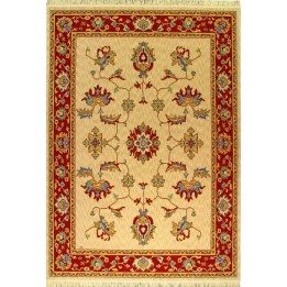 ALFOMBRAS ALDAYA,ALFOMBRA CLASICA
