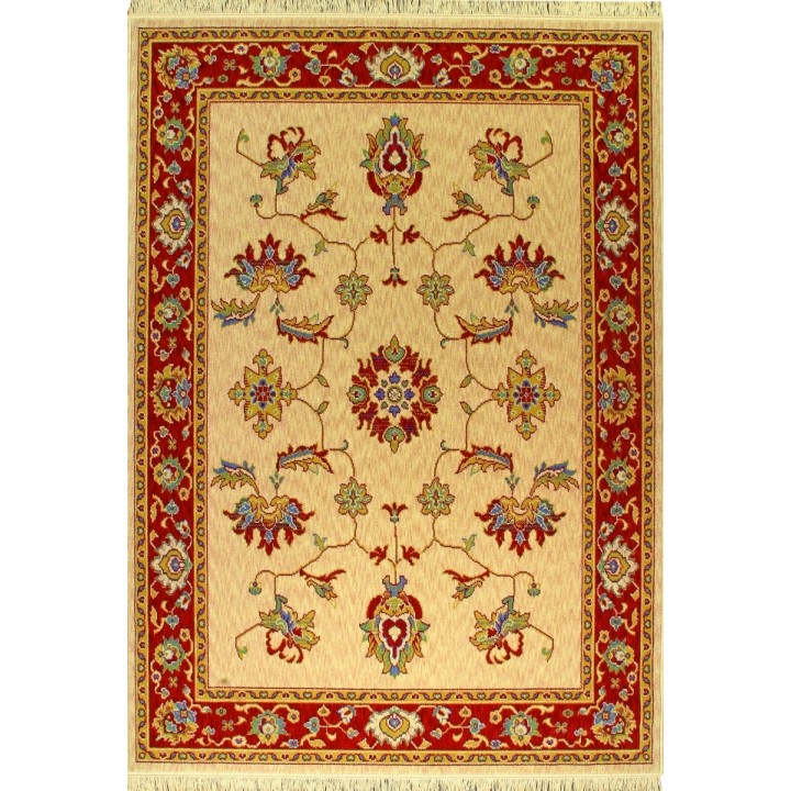 ALFOMBRAS ALDAYA,ALFOMBRA CLASICA