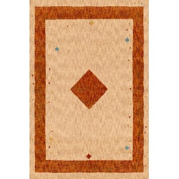 ALFOMBRAS ALDAYA,ALFOMBRA OULET