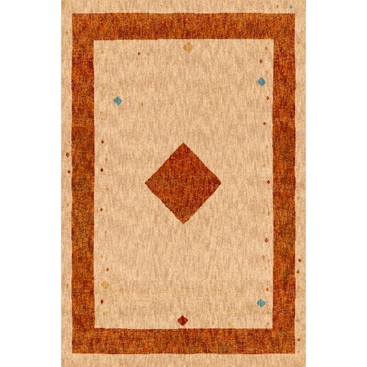 ALFOMBRAS ALDAYA,ALFOMBRA OULET