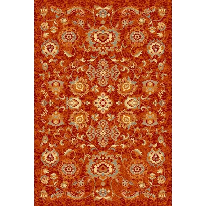 ALFOMBRAS ALDAYA,PERSIA