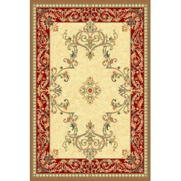 ALFOMBRAS ALDAYA,PERSIA