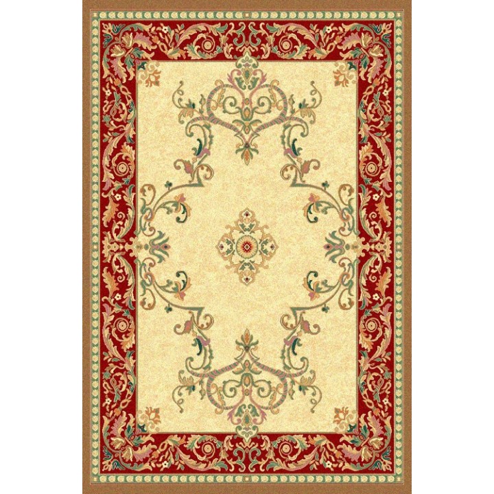ALFOMBRAS ALDAYA,PERSIA