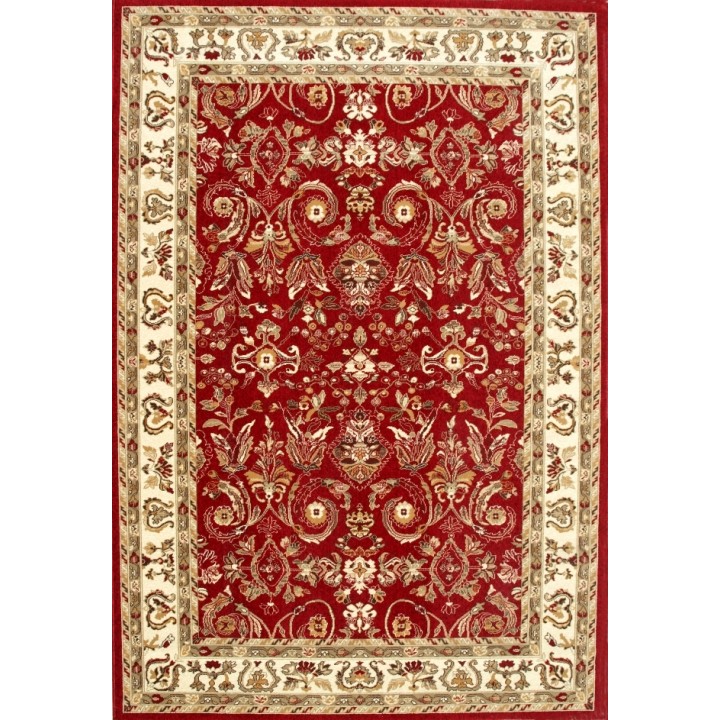 ALFOMBRAS ALDAYA,ALFOMBRA CLASICA