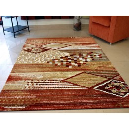 ALFOMBRAS ALDAYA,ALFOMBRA MODERNA