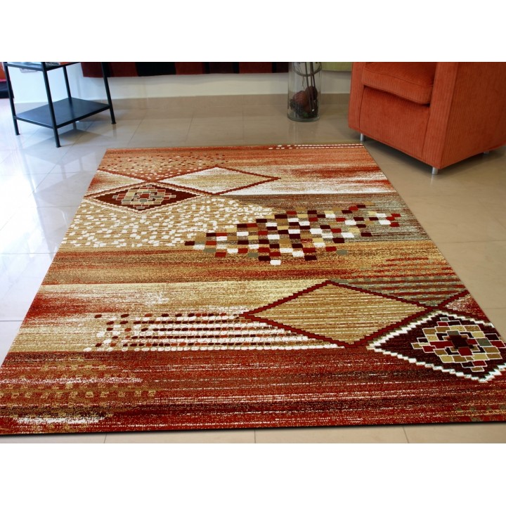 ALFOMBRAS ALDAYA,ALFOMBRA MODERNA
