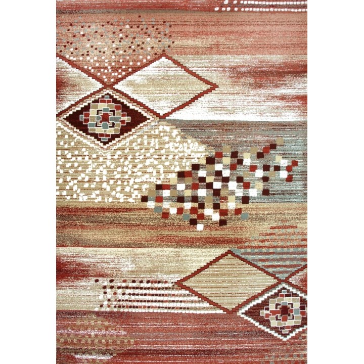 ALFOMBRAS ALDAYA,ALFOMBRA MODERNA