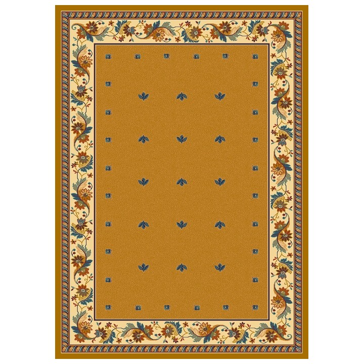 PERSIA 828