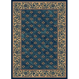 PERSIA 819