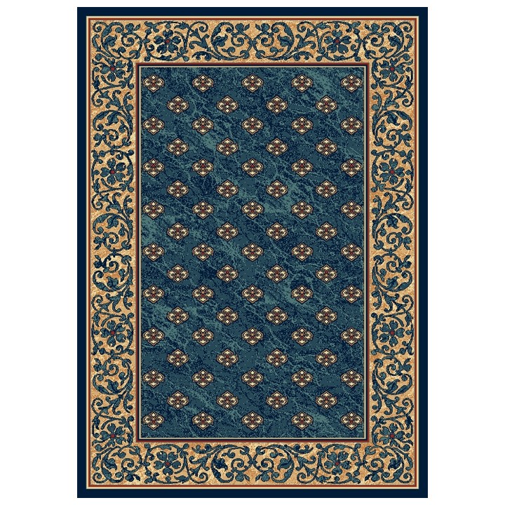 PERSIA 819