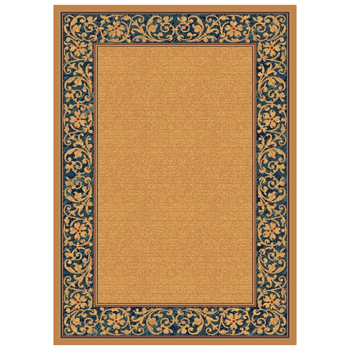 PERSIA 818