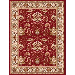 BALI 795