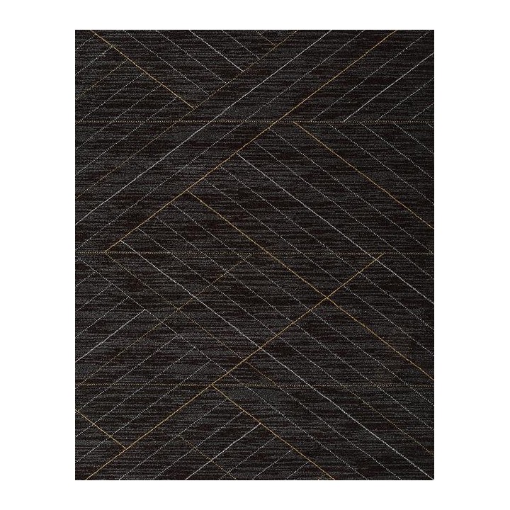 DARK 12256