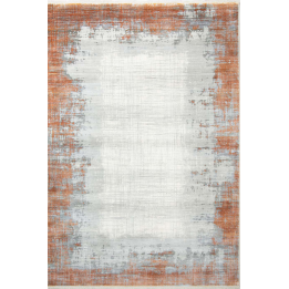 PICASSO 141,ALFOMBRAS ALDAYA SUALSA