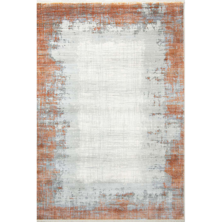 PICASSO 141,ALFOMBRAS ALDAYA SUALSA