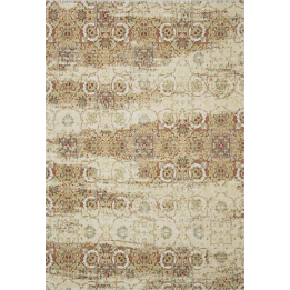 PERSIA 890,ALFOMBRAS ALDAYA SUALSA