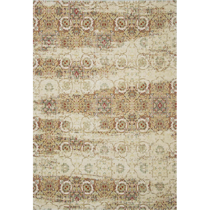 PERSIA 890,ALFOMBRAS ALDAYA SUALSA