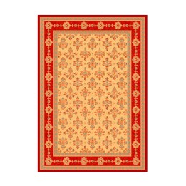 PERSIA 846