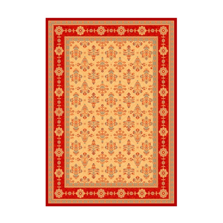 PERSIA 846