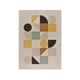 DOMUS 32311