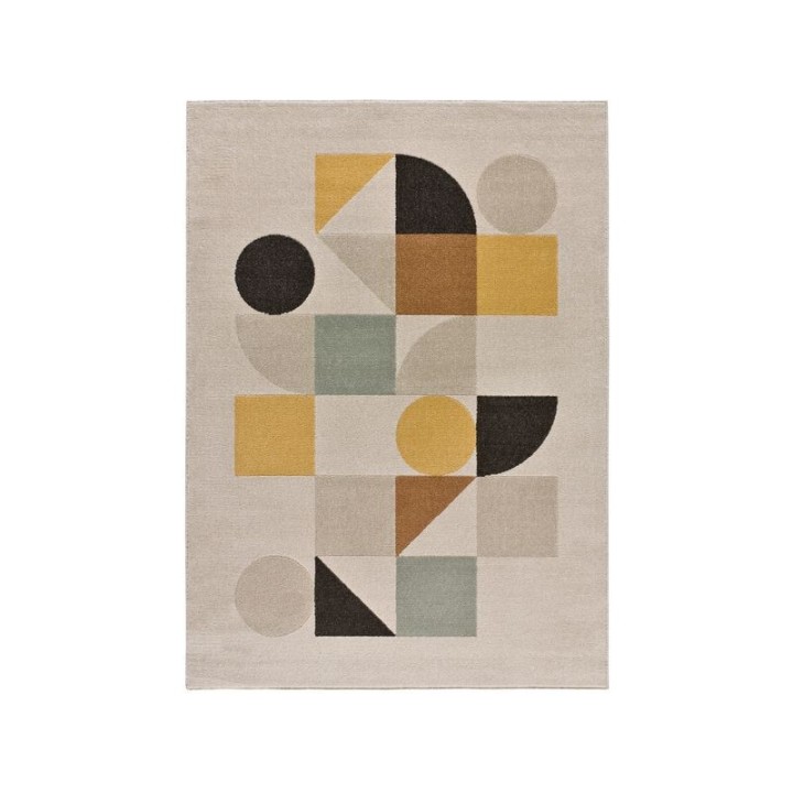 DOMUS 32311