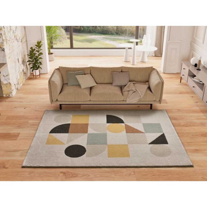 DOMUS 32311