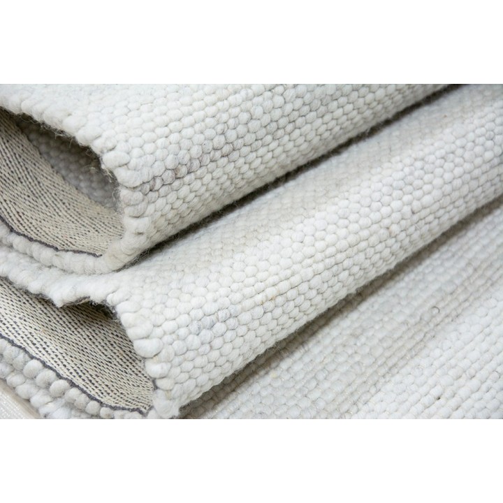 FILS 001