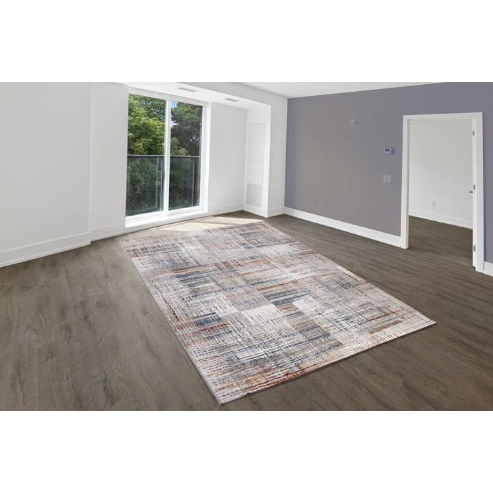 OASIS 835