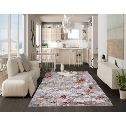 OASIS 789