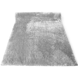 POLYSILK GRIS