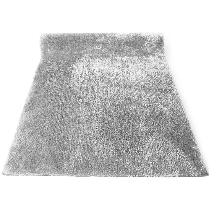 POLYSILK GRIS