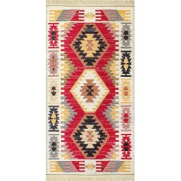 KILIM 303
