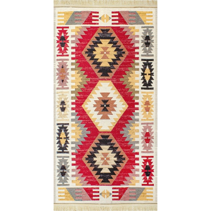KILIM 303