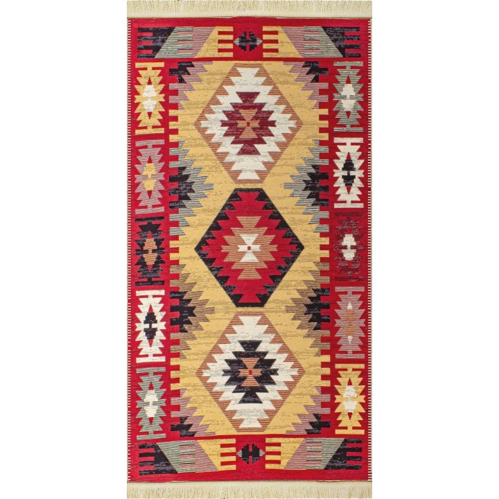 KILIM 303