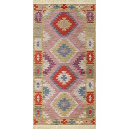 KILIM 304