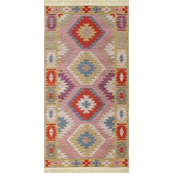 KILIM 304