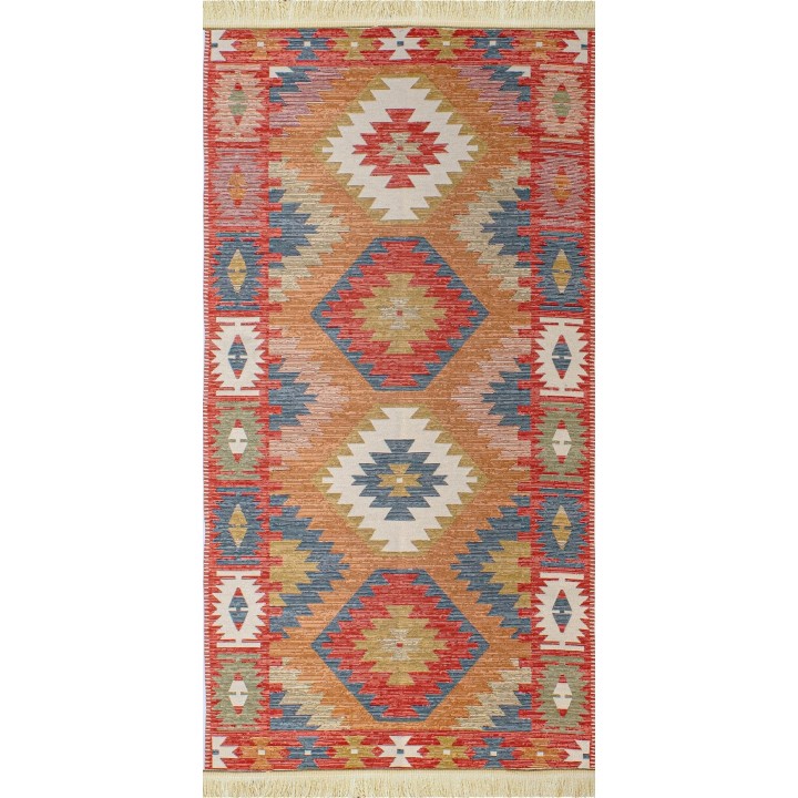 KILIM 304