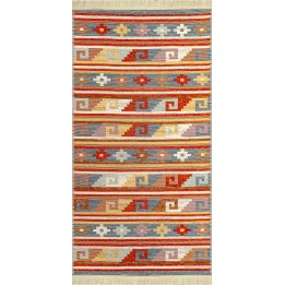KILIM 301